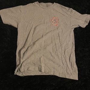 anti social social club